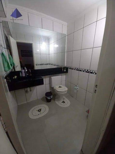 Sobrado à venda com 2 quartos, 125m² - Foto 10