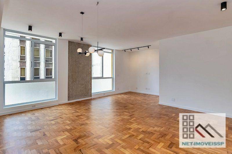 Apartamento à venda com 2 quartos, 118m² - Foto 12