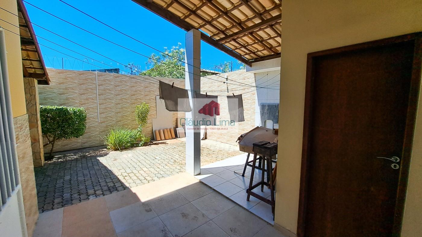 Casa à venda com 5 quartos, 289m² - Foto 21