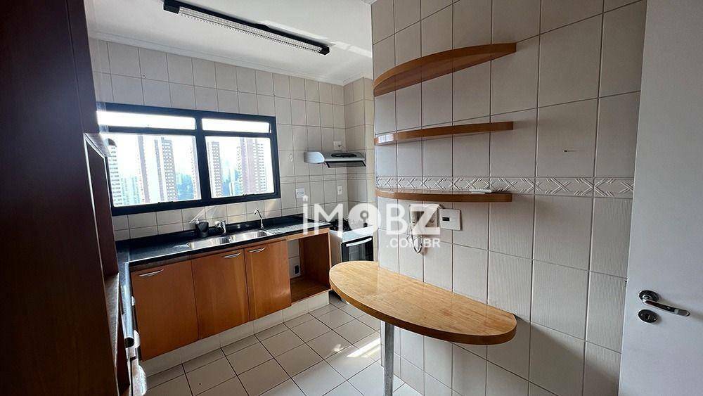 Apartamento à venda com 3 quartos, 103m² - Foto 12