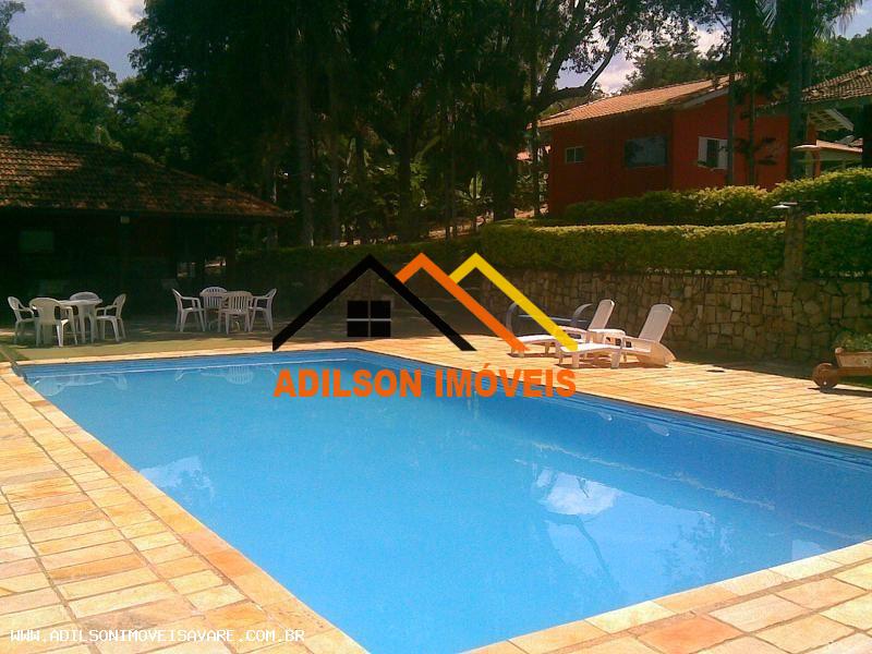 Chácara à venda, 1100m² - Foto 6