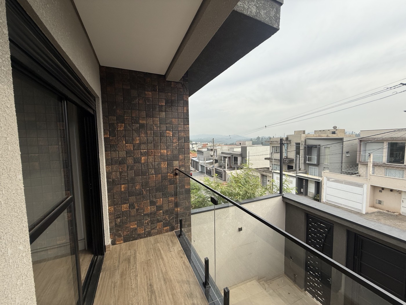 Casa à venda com 3 quartos, 125m² - Foto 14