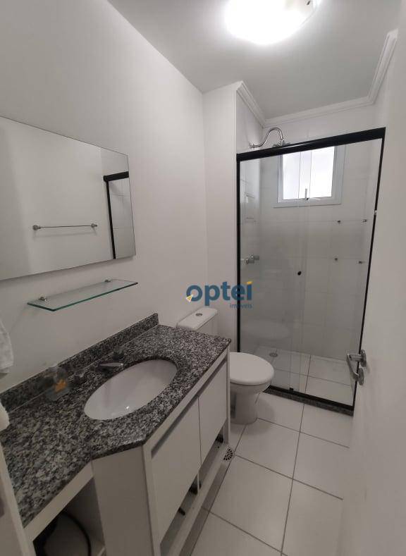 Apartamento à venda com 2 quartos, 84m² - Foto 14