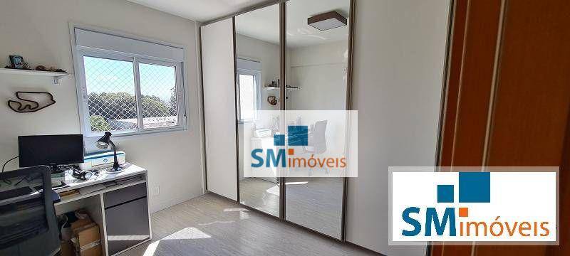 Apartamento à venda com 2 quartos, 64m² - Foto 20