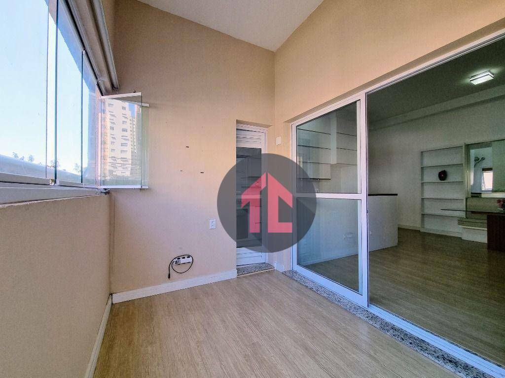 Apartamento à venda com 2 quartos, 101m² - Foto 20