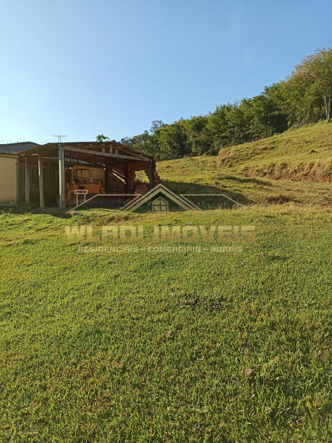 Fazenda à venda, 63m² - Foto 6