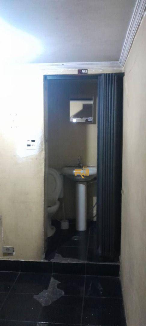 Loja-Salão, 65 m² - Foto 6