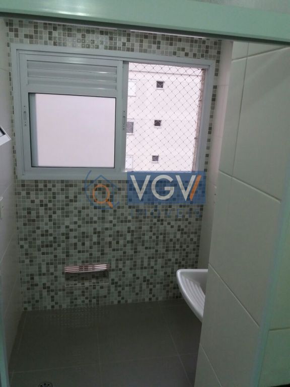 Apartamento à venda com 3 quartos, 94m² - Foto 6