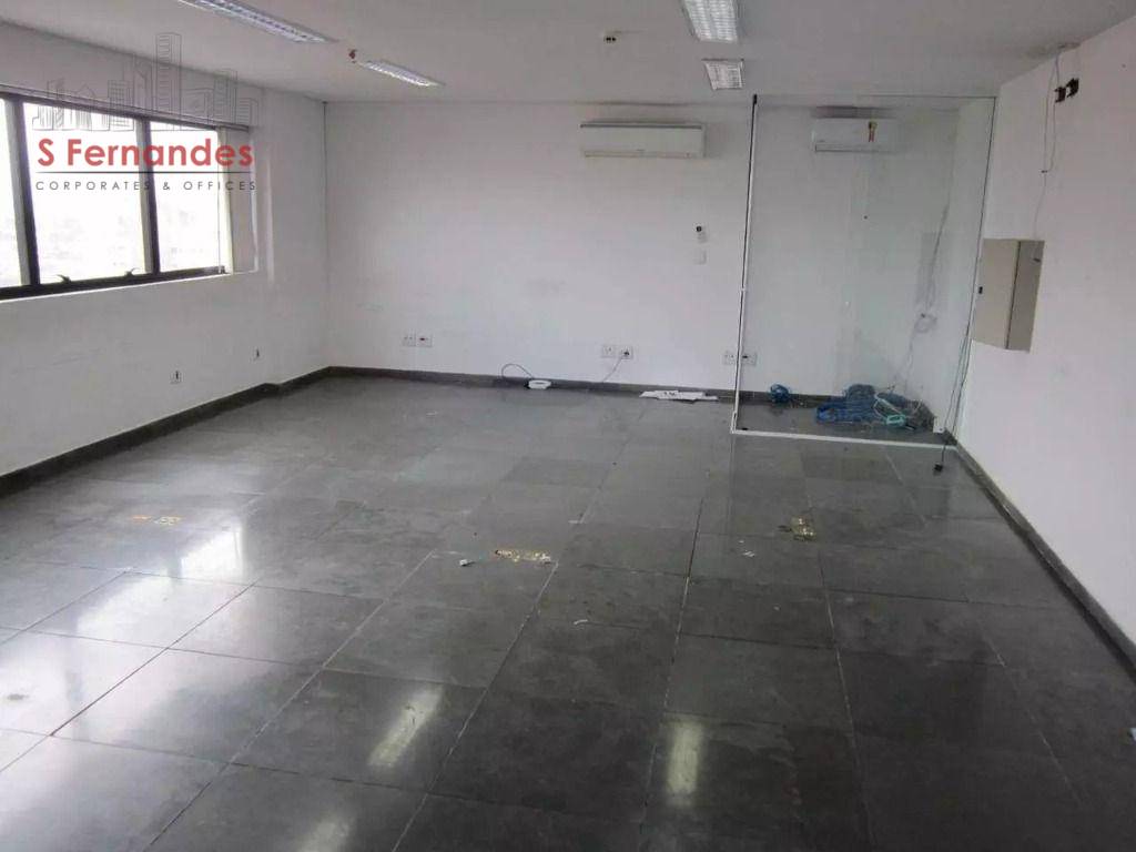 Conjunto Comercial-Sala para alugar, 335m² - Foto 16