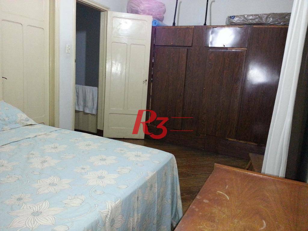 Sobrado à venda com 3 quartos, 170m² - Foto 12