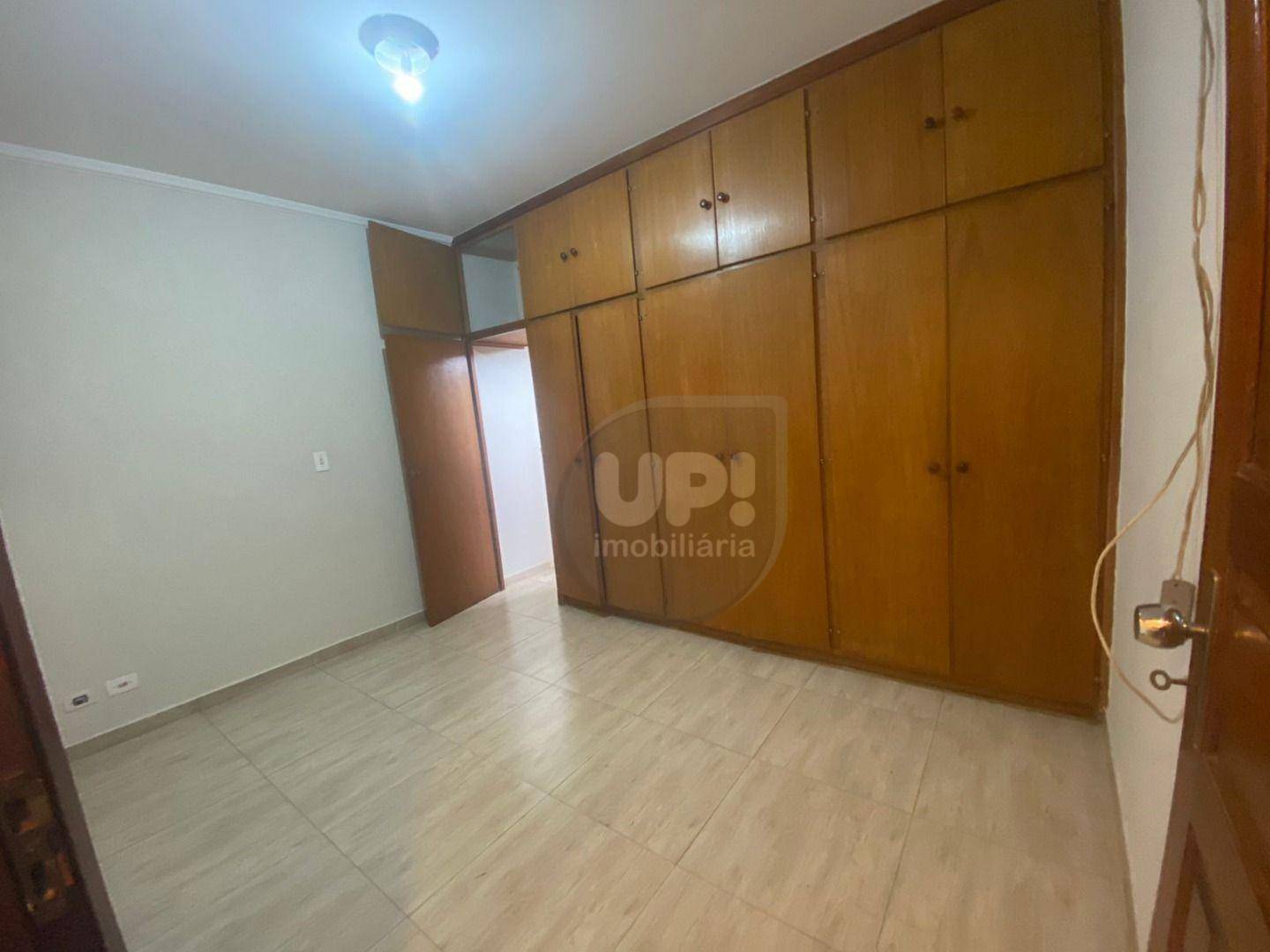 Casa à venda com 3 quartos, 155m² - Foto 17