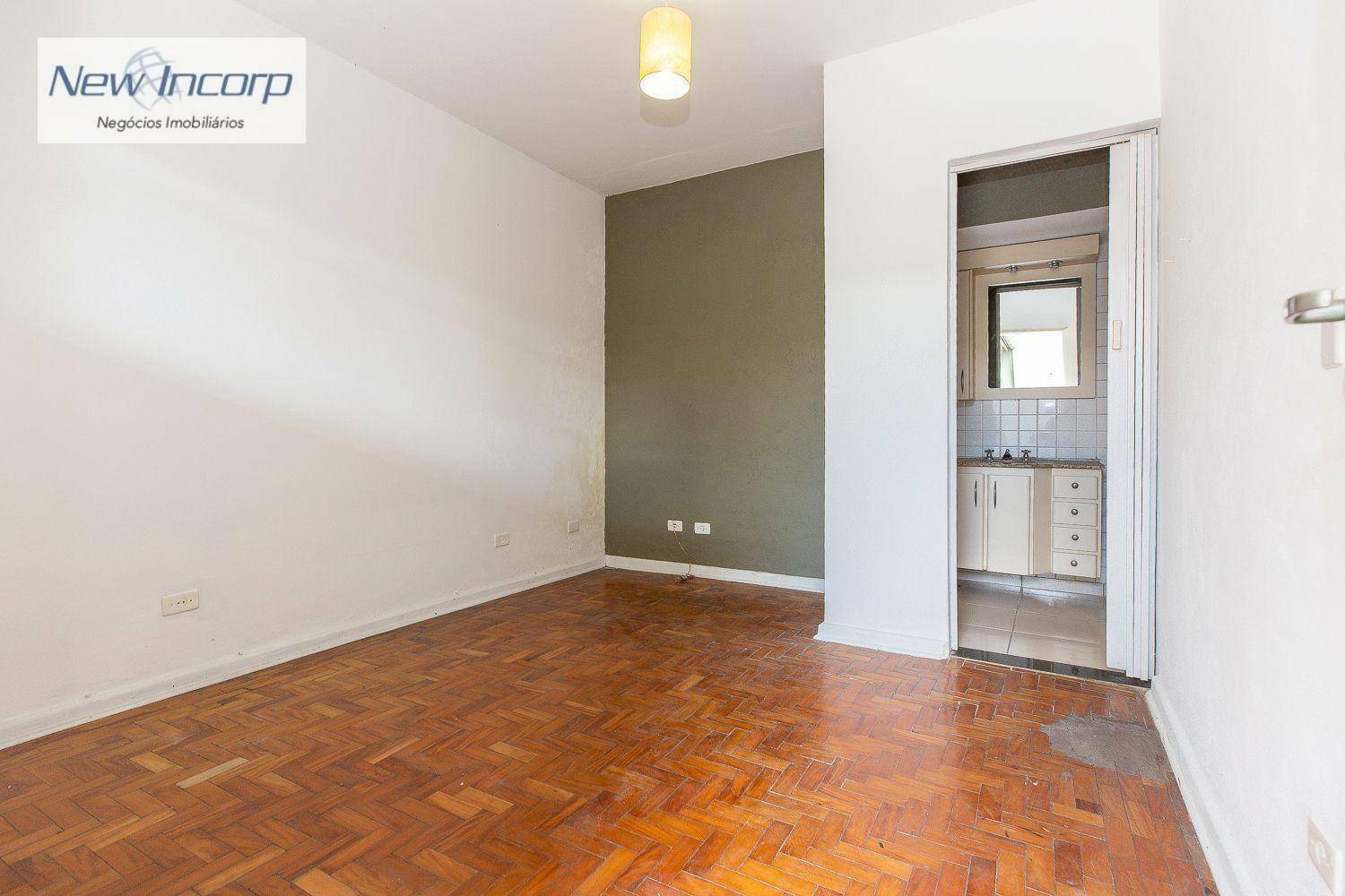 Sobrado à venda com 3 quartos, 185m² - Foto 31