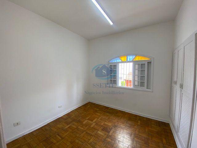 Sobrado para alugar com 4 quartos, 200m² - Foto 5