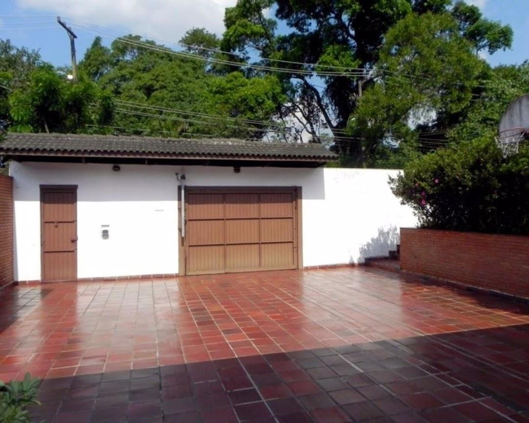 Casa à venda - Foto 15