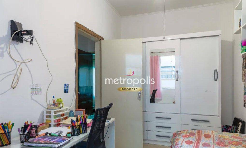 Casa à venda com 3 quartos, 500m² - Foto 17