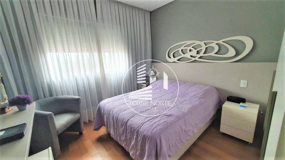 Apartamento à venda com 2 quartos, 93m² - Foto 22