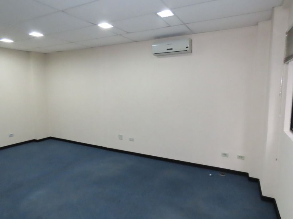 Conjunto Comercial-Sala à venda, 39m² - Foto 11