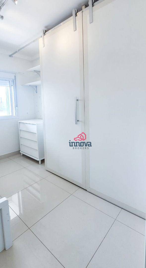 Apartamento à venda com 2 quartos, 69m² - Foto 9