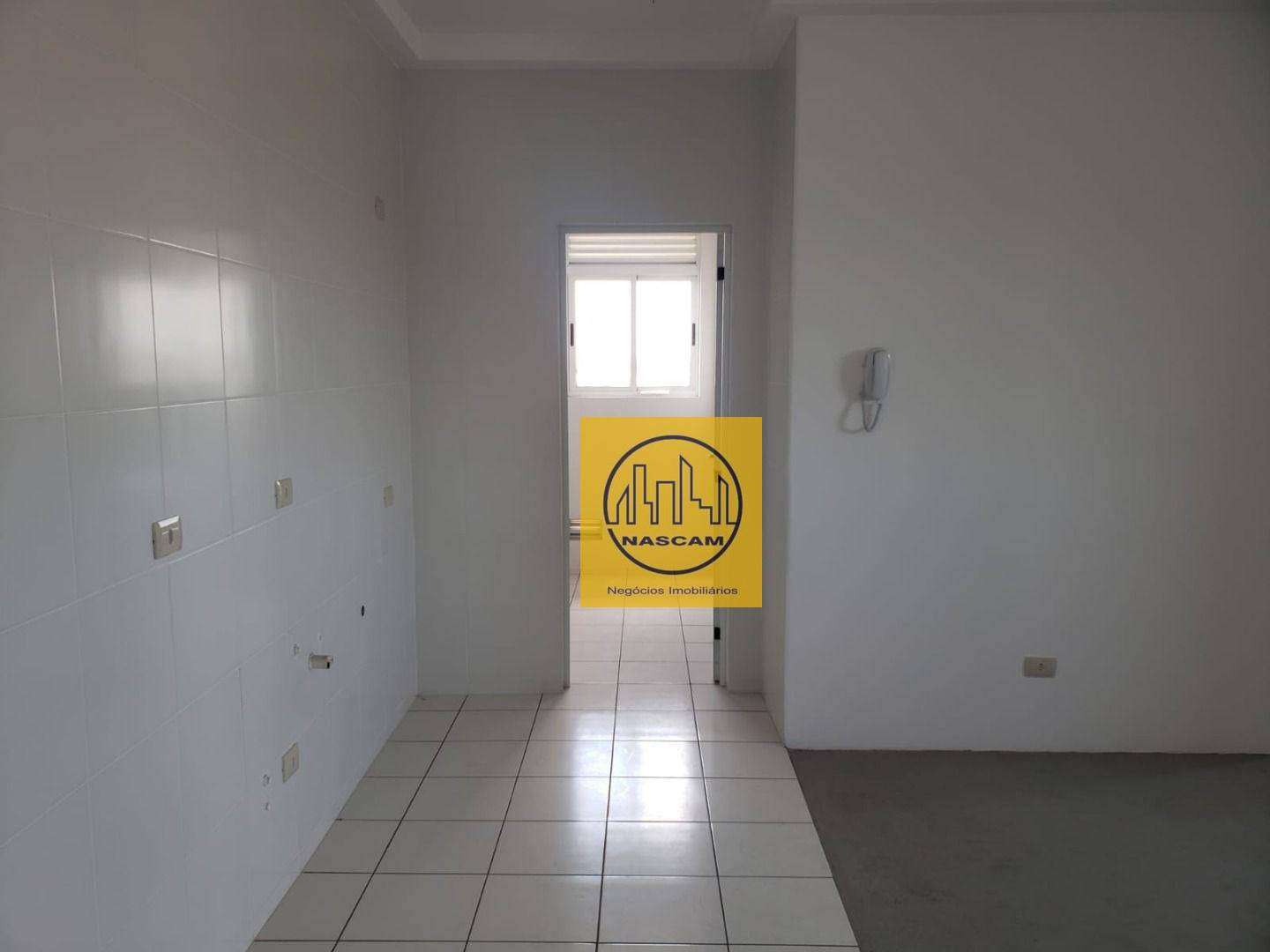 Apartamento à venda com 2 quartos, 64m² - Foto 14