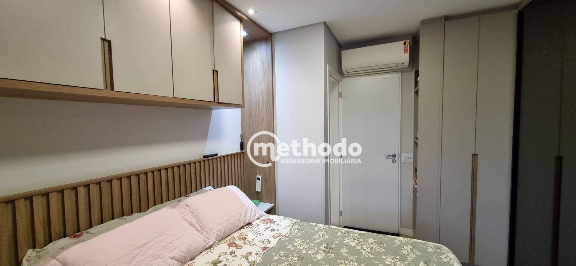 Apartamento à venda com 3 quartos, 86m² - Foto 17