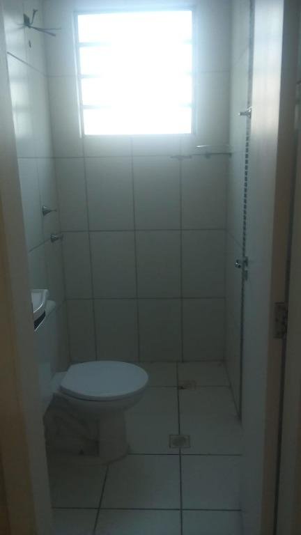 Apartamento para alugar com 2 quartos, 47m² - Foto 8