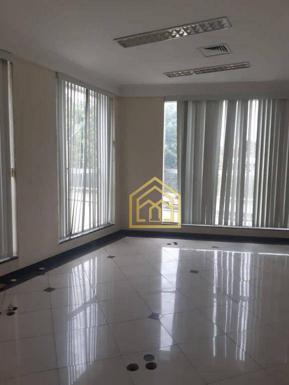 Prédio Inteiro à venda, 302m² - Foto 3