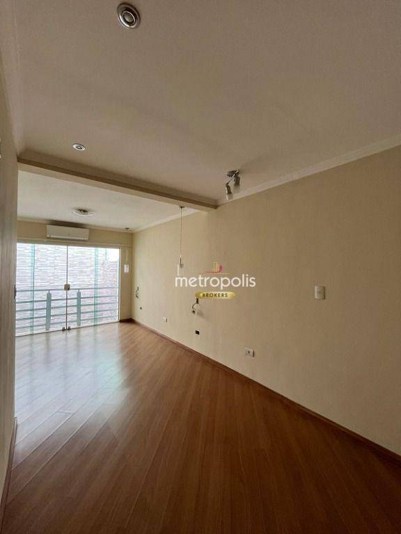 Sobrado à venda com 3 quartos, 222m² - Foto 20