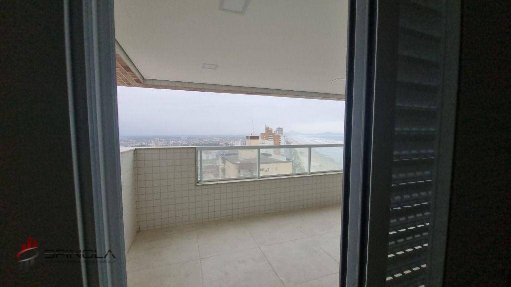 Apartamento à venda com 3 quartos, 117m² - Foto 31