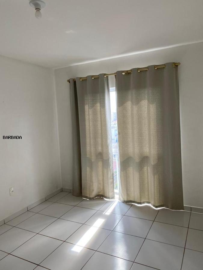 Apartamento à venda com 2 quartos, 50m² - Foto 14