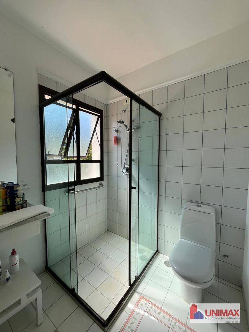 Casa de Condomínio à venda com 4 quartos, 500m² - Foto 23