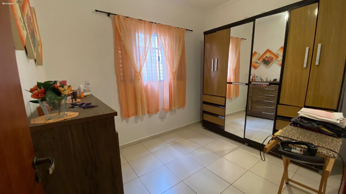 Casa à venda com 4 quartos, 300m² - Foto 10