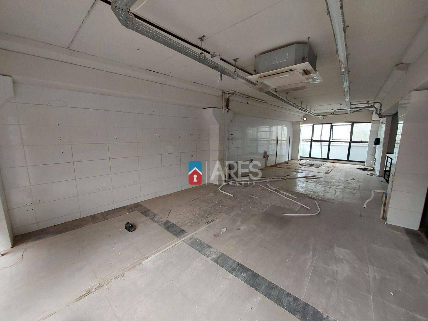 Loja-Salão para alugar, 641m² - Foto 15