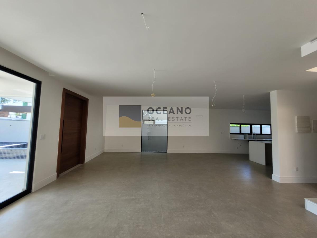 Casa de Condomínio à venda com 4 quartos, 283m² - Foto 17