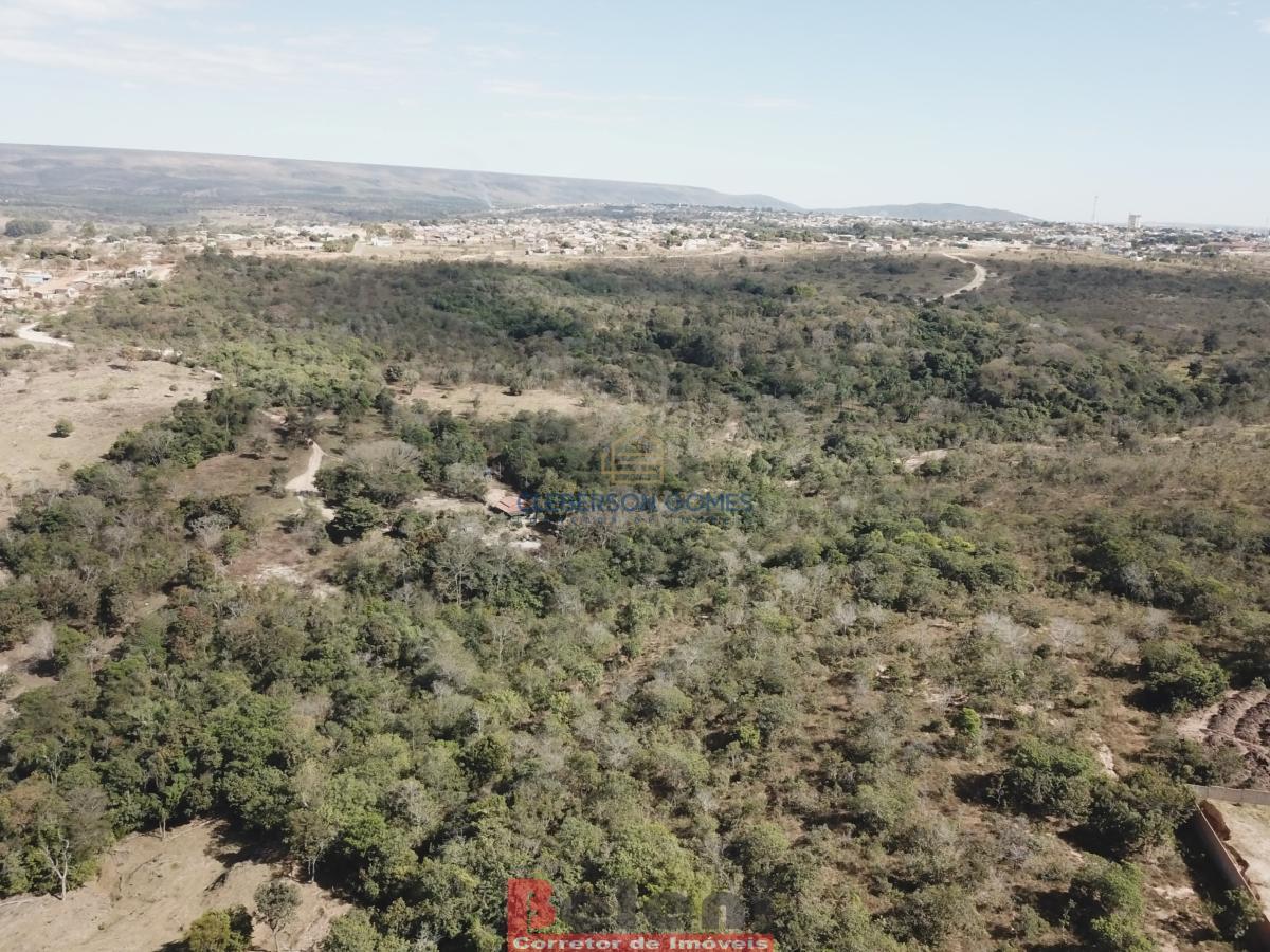 Prédio Inteiro à venda, 336000m² - Foto 10