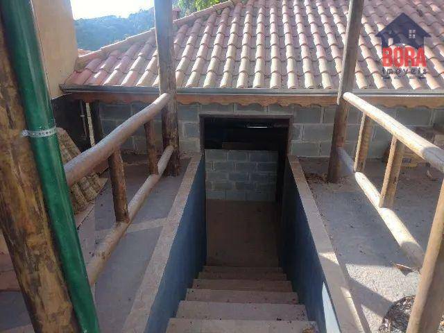 Chácara à venda com 3 quartos, 600m² - Foto 18