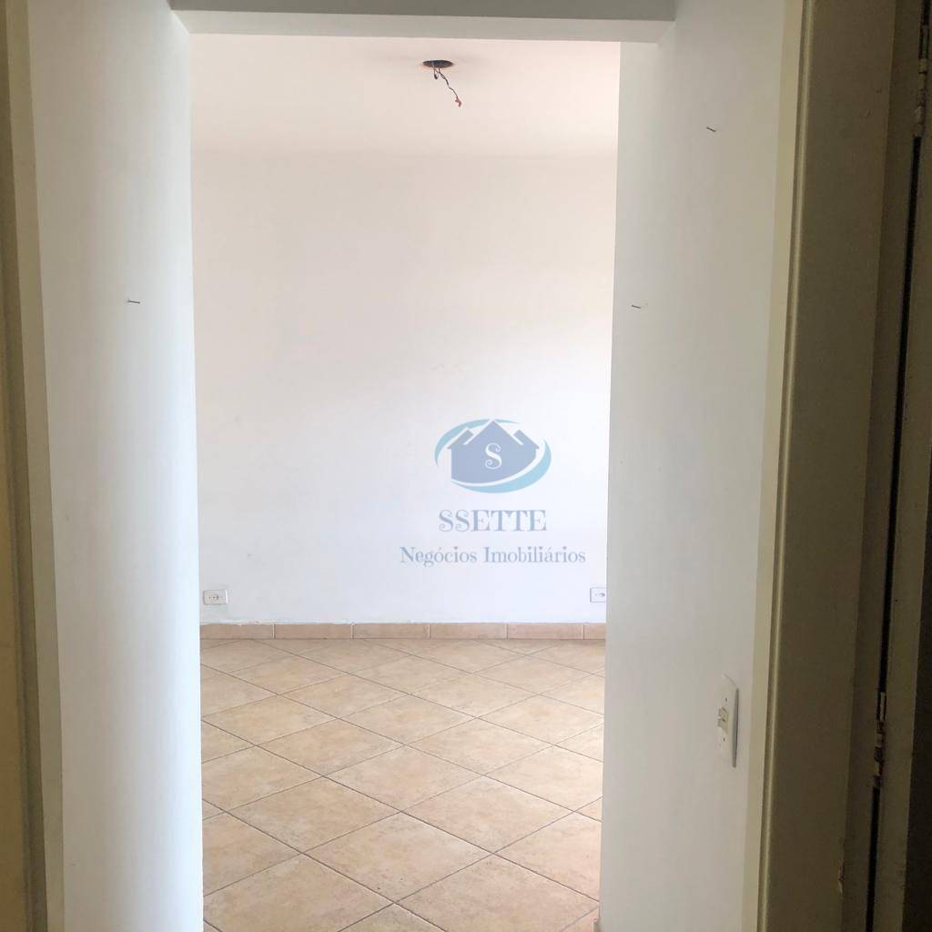 Apartamento à venda com 2 quartos, 56m² - Foto 21