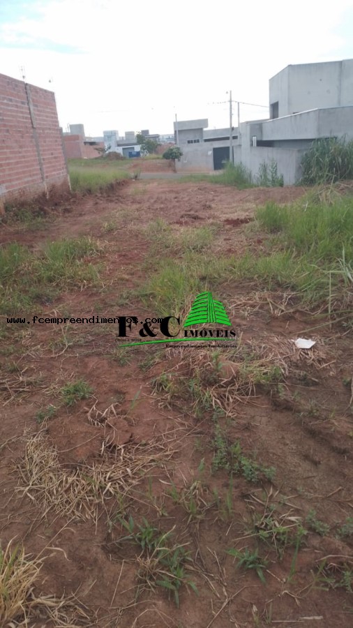 Terreno, 204 m² - Foto 4