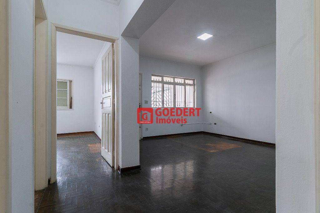 Casa para alugar com 3 quartos, 197m² - Foto 25