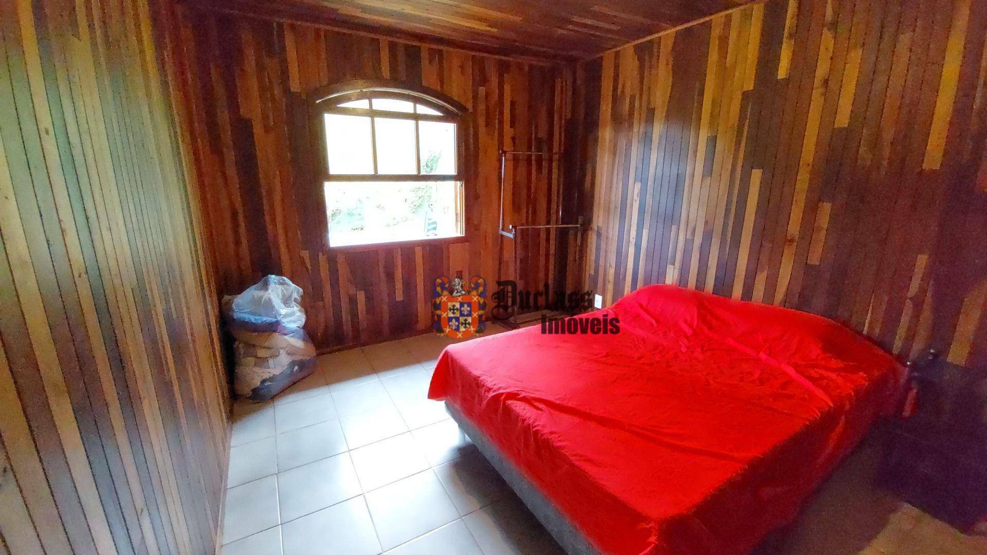 Chácara à venda com 5 quartos, 305m² - Foto 50