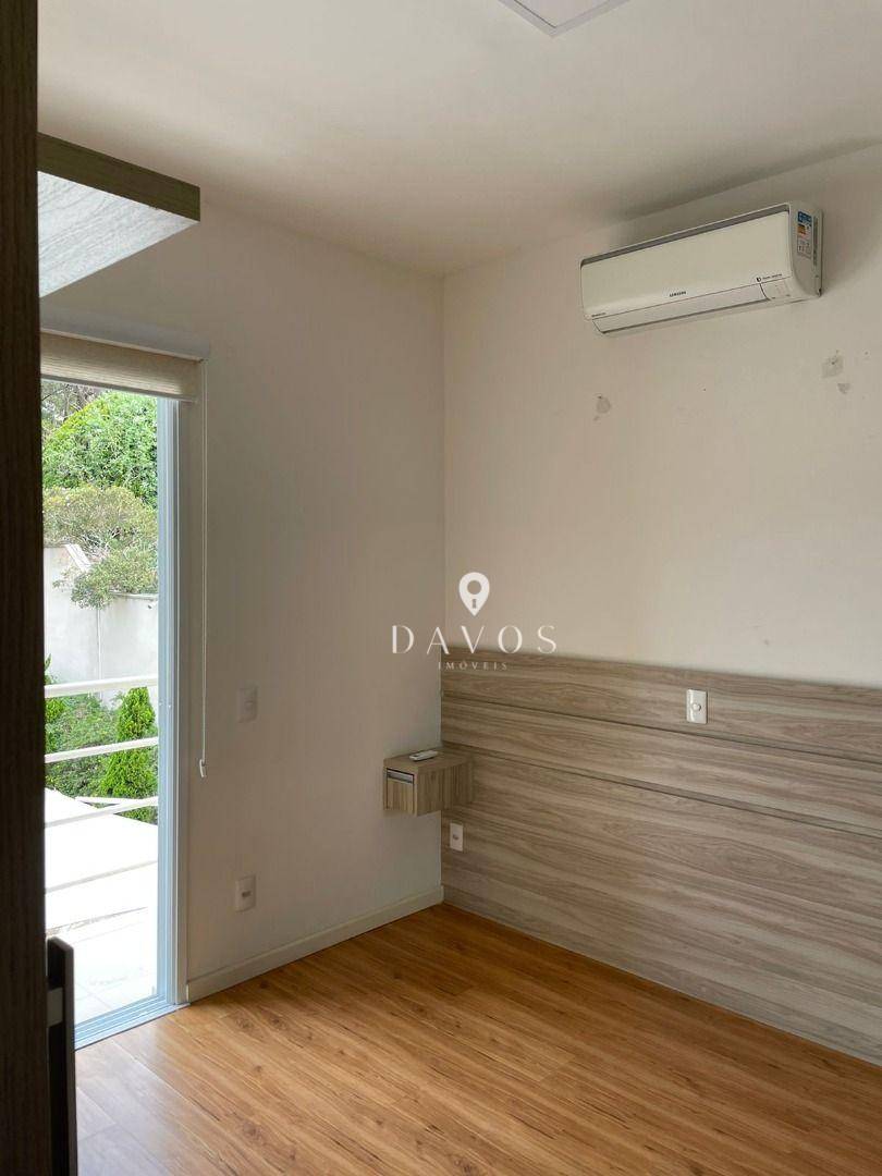 Sobrado à venda com 3 quartos, 130m² - Foto 23