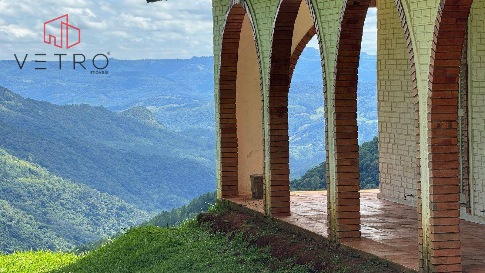 Sítio à venda com 3 quartos, 140125M2 - Foto 10