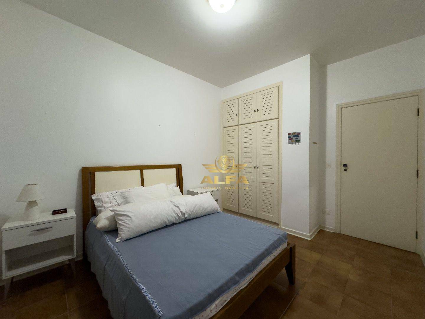 Apartamento à venda com 3 quartos, 118m² - Foto 13