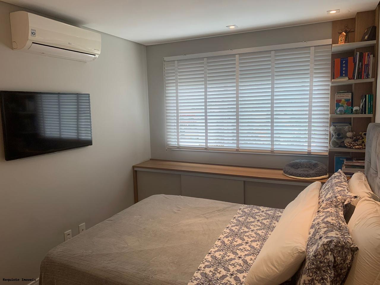 Apartamento à venda com 3 quartos, 91m² - Foto 10