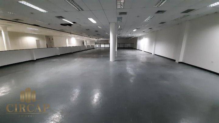 Prédio Inteiro para alugar, 3244m² - Foto 5
