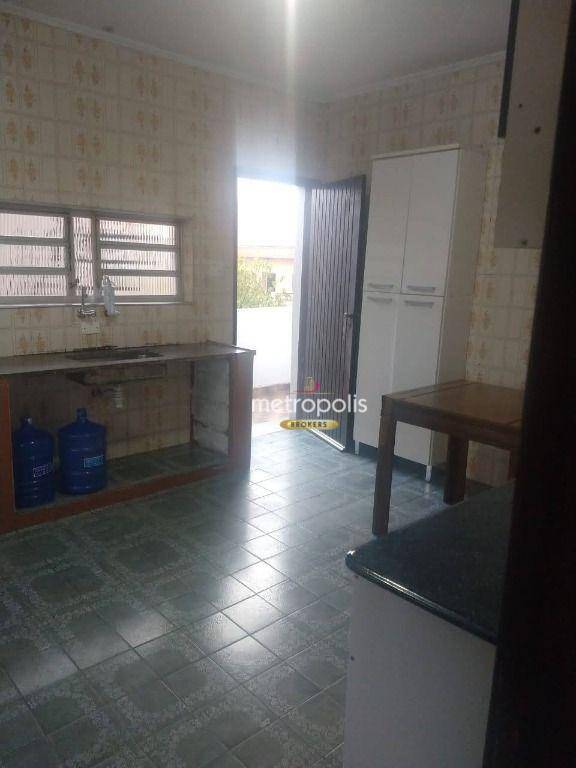 Casa à venda com 3 quartos, 150m² - Foto 13