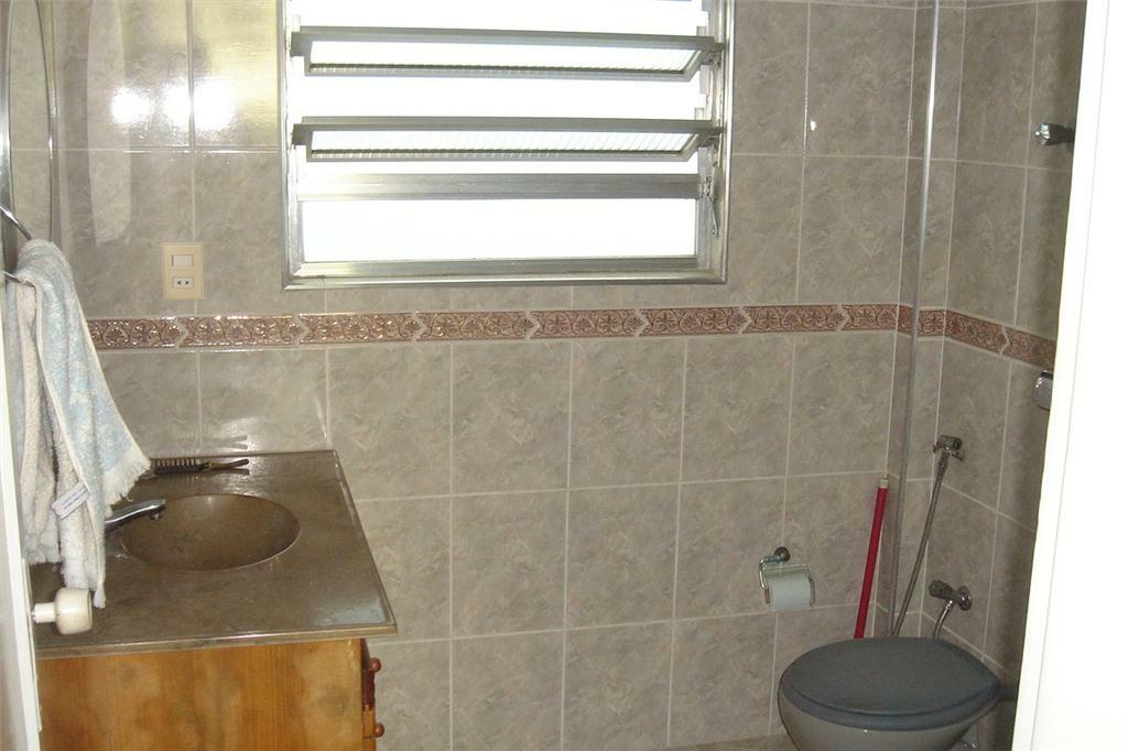 Casa à venda com 4 quartos, 328M2 - Foto 24