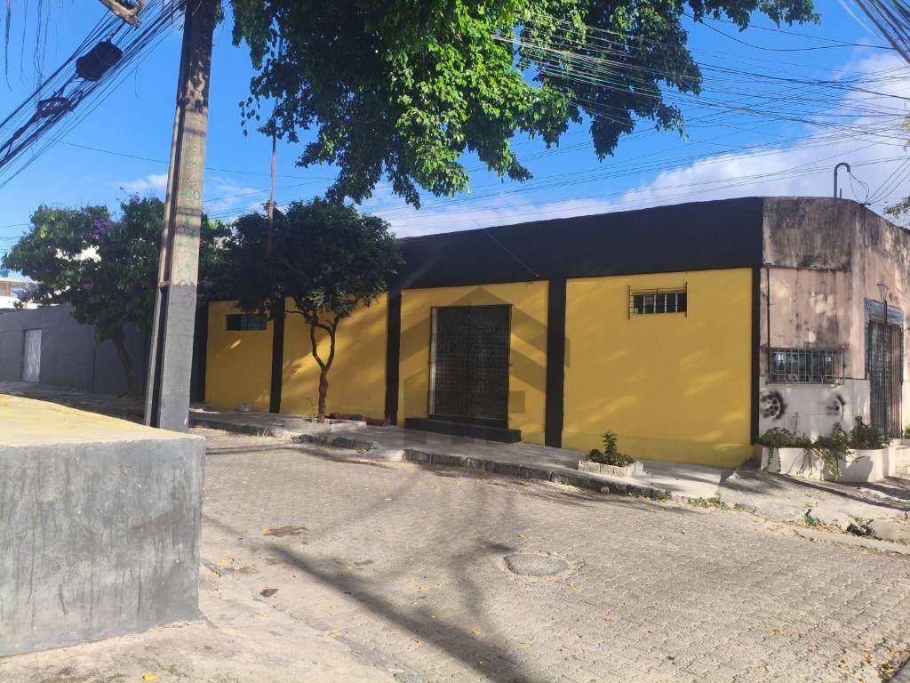 Loja-Salão, 292 m² - Foto 10