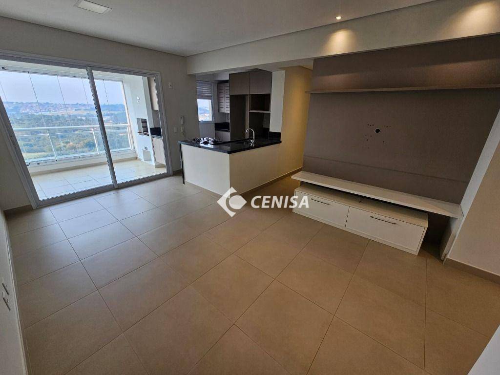 Apartamento à venda e aluguel com 2 quartos, 82m² - Foto 4