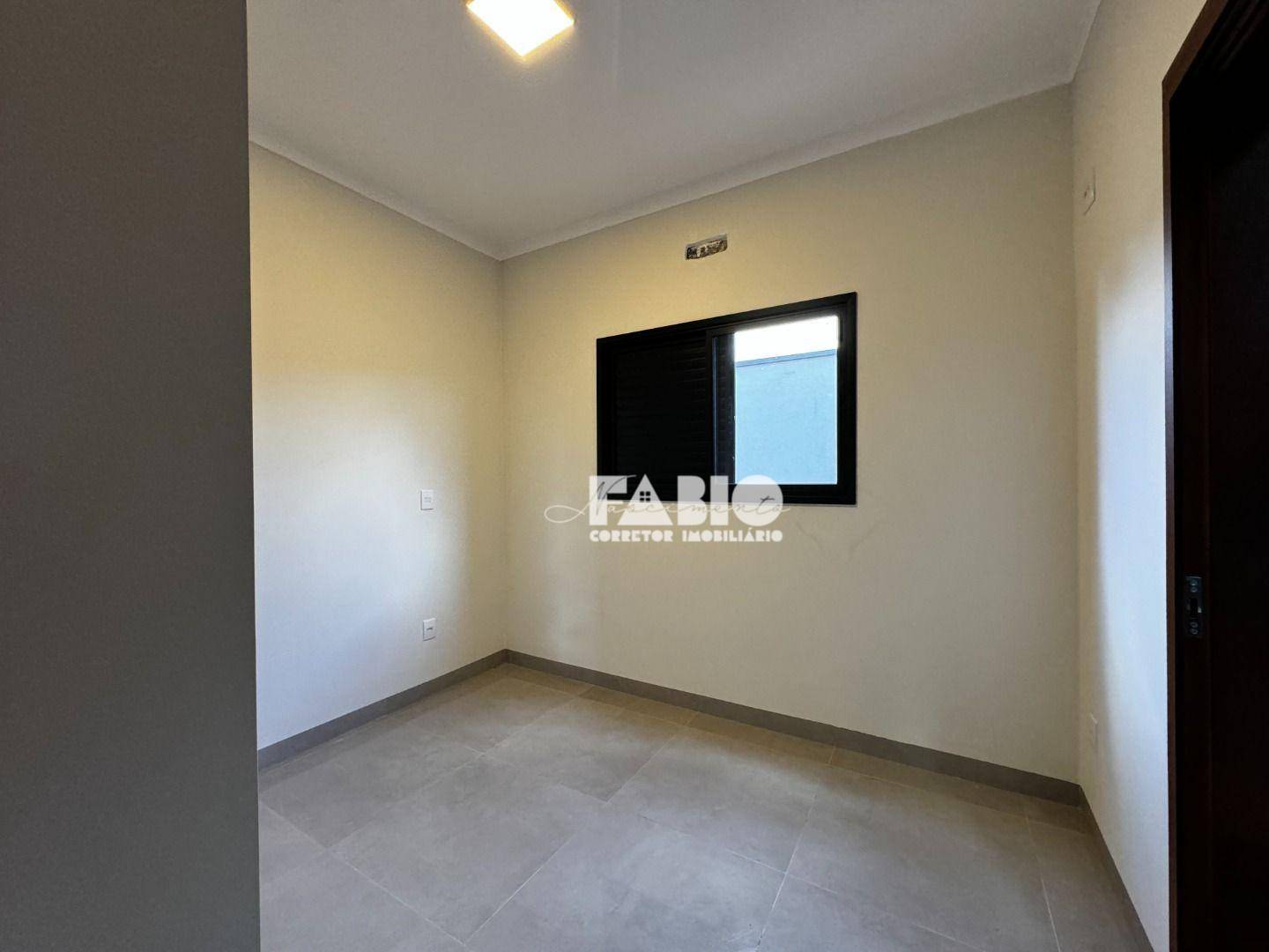 Casa de Condomínio à venda com 3 quartos, 172m² - Foto 14