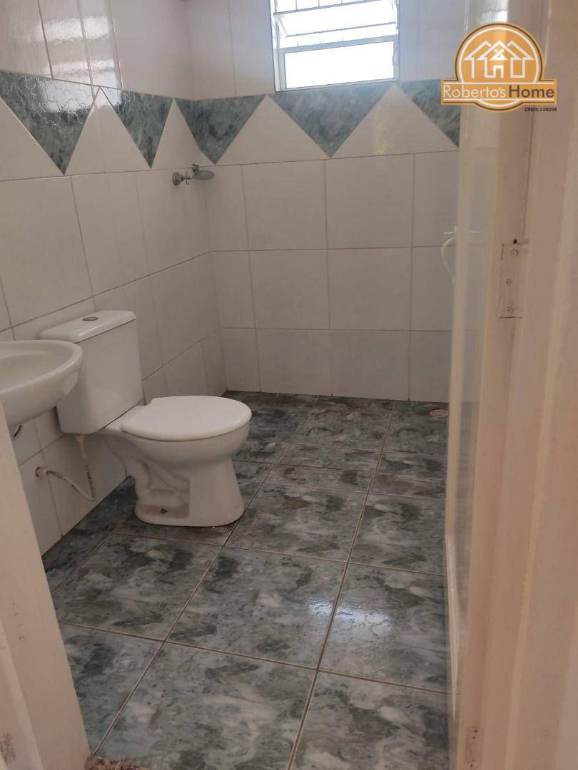 Casa à venda com 2 quartos, 61m² - Foto 12